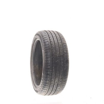 New 235/45R18 Advanta ER-800 94V - 9.5/32