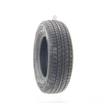 Used 225/70R16 General Altimax RT43 103T - 11.5/32