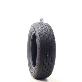 Used 205/65R16 Primewell All Season 95H - 7.5/32