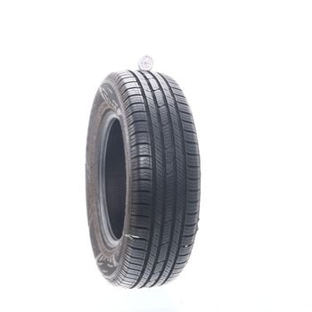 Set of (2) Used 225/70R16 Nokian One 103H - 10.5/32