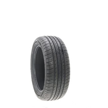 Driven Once 215/50R17 GT Radial Champiro Touring AS 95V - 9.5/32