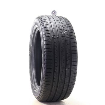 Used 275/50R20 Pirelli Scorpion Verde 109H - 8.5/32