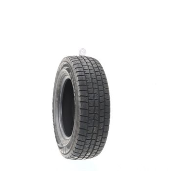 Used 215/70R15 Falken Espia EPZ II SUV 98T - 10.5/32