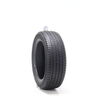 Used 195/55R16 Yokohama YK740 GTX 87H - 7.5/32