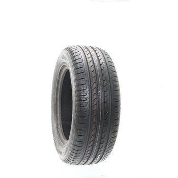 New 265/60R18 Goodyear Efficient Grip SUV.4X4 110V