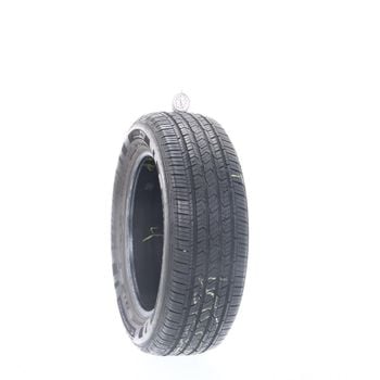 Used 205/60R16 Cooper Evolution Tour 92T - 6.5/32