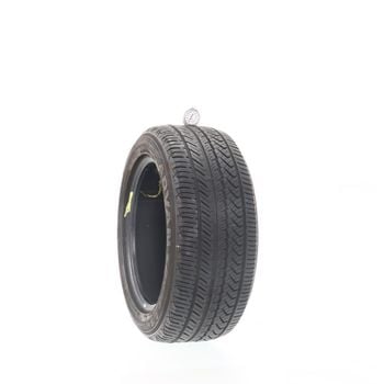 Used 225/50R16 Yokohama Advan Sport A/S Plus 92W - 8/32
