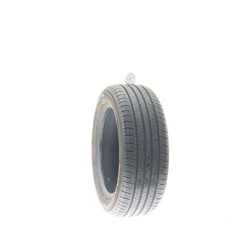 Used 195/55R15 Road Hugger GT Eco 84V - 9.5/32