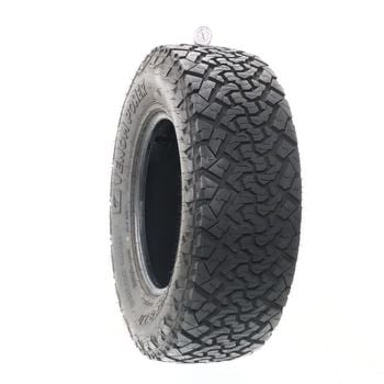 Used LT285/70R17 Venom Power Terra Hunter X/T 116/113Q - 13/32