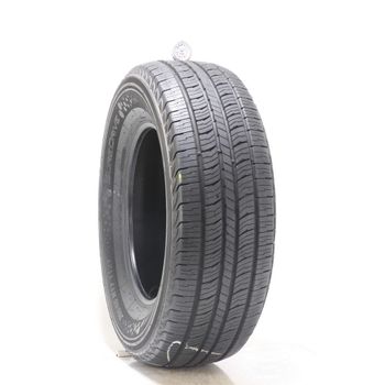 Used 265/65R17 SureDrive Highway 112T - 10/32