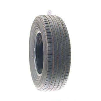 Used 265/70R17 Vredestein Pinza HT 115T - 10/32