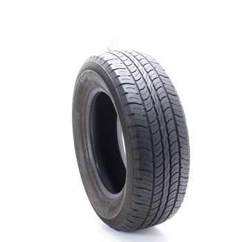 Used 275/65R18 Fuzion SUV 116T - 8.5/32