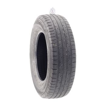 Used 205/70R15 Falken ProTouring A/S 96T - 6.5/32