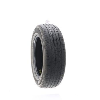 Set of (4) Used 225/65R17 Sailun Atrezzo SH408 102H - 7/32
