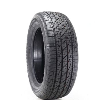 New 275/55R20 Firestone Destination LE3 113H - 10/32