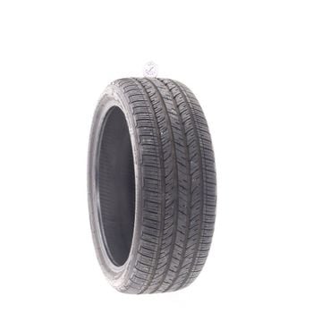 Used 225/40R19 Bridgestone Turanza LS100 A RFT 93H - 8.5/32