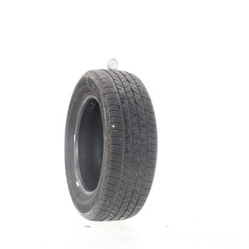 Used 215/60R16 Kelly Edge Touring Plus 95V - 9/32
