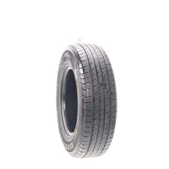 Used LT245/75R17 Mavis All Season HT 121/118S - 5/32