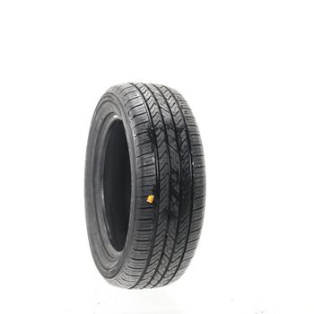 Buy Used 225/55R17 Toyo Tires | Utires.com Buy Used 225/55R17 Toyo Tires | Utires.com