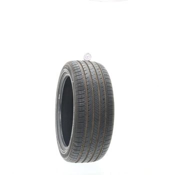 Used 235/45R18 Blackhawk Street-H HH11 94V - 10/32