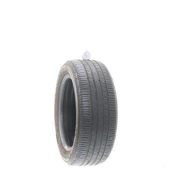 Used 205/55R16 Michelin Premier A/S 91V - 4/32