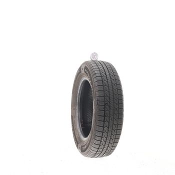 Used 175/70R14 General Altimax RT45 84T - 8.5/32