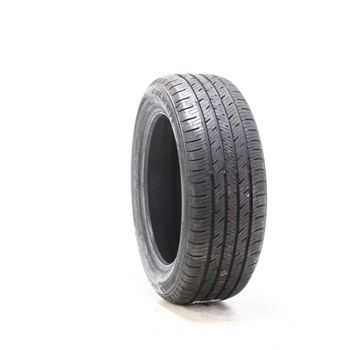 New 225/55R18 Falken Sincera SN250 A/S 98T - 10.5/32