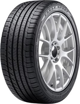 Buy Used 215/60R17 Goodyear Tires | Utires.com