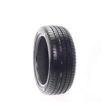 Set of (2) New 245/45R19 Yokohama Avid Ascend GT 98V