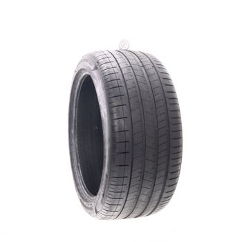 Used 325/35ZR22 Pirelli P Zero A88 PZ4 114Y - 8.5/32