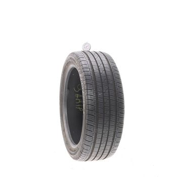 Used 225/45R18 DeanTires Road Control 2 95V - 9/32