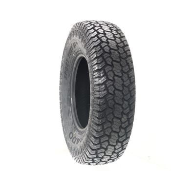Set of (2) New LT235/85R16 Eldorado Sport Fury AT 4S 120/116R