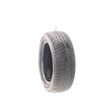 Used 205/55R16 Michelin Pilot Sport A/S 3 91V - 8/32