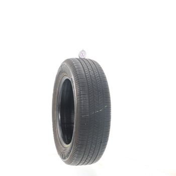 Set of (2) Used 205/65R16 Goodyear Assurance RangeMax 95H - 5.5-6/32
