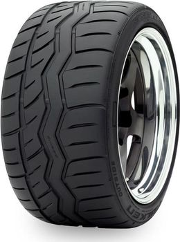 Set of (4) New P235/40R18 Falken Azenis RT-615K+ 95W
