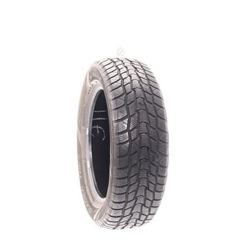 Used 225/60R18 Mastercraft Glacier Trex 100H - 8.5/32