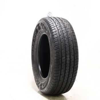 Used 265/65R17 Cosmo EL JEFE HT 112H - 9.5/32