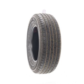 Used 265/65R17 Advanta HTR-800 112T - 9.5/32