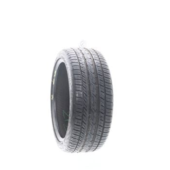 Set of (2) Used 235/40ZR18 Road Hugger GT Ultra 95W - 8.5/32