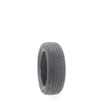 New 175/55R15 Prinx HiCity HH2 77H
