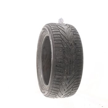 Used 265/50R19 Nokian Hakkapeliitta R2 SUV 110R - 6.5/32