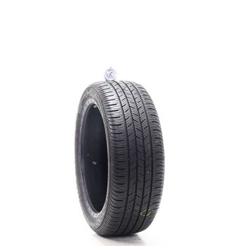 Used 205/45R17 Continental ContiProContact SSR 84V - 8.5/32
