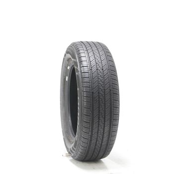 Driven Once 205/65R16 Cooper Endeavor 95H - 10/32