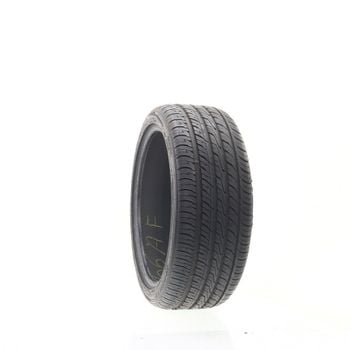 New 235/40R19 Ironman IMove Gen 3 AS 96W - 99/32