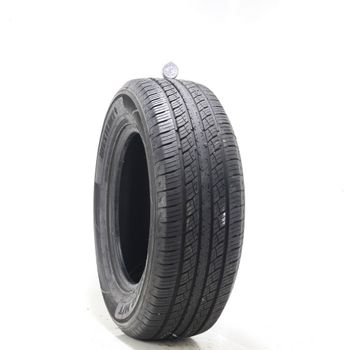 Used 265/65R18 Westlake SU318 H/T 114T - 9/32