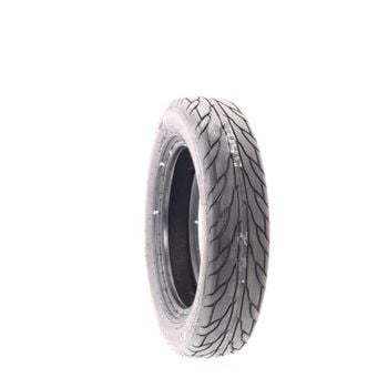 New LT28X6R17 Mickey Thompson Sportsman SR 1N/A