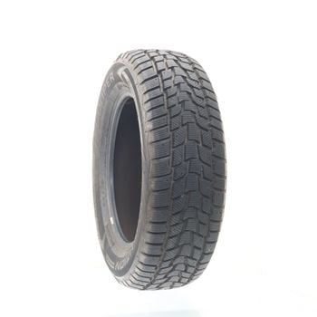 Driven Once 245/60R18 Cooper Evolution Winter 105T - 14/32