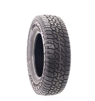 New 245/75R17 Falken Wildpeak A/T3W 112T