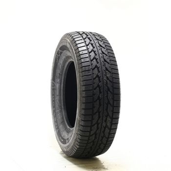 Shop New or Used 255/70R16 Tires: Free Shipping | Utires - Page 2