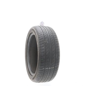Used 215/50ZR17 Caldera Confidence C3 95W - 6/32